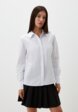 Рубашка Koton1  - превью