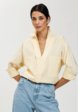 Рубашка Annen1  - превью