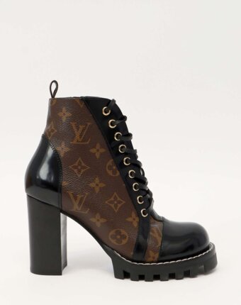 Louis Vuitton Shoes женщинам