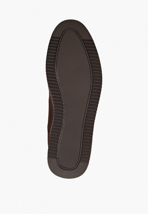 Ботинки Abricot