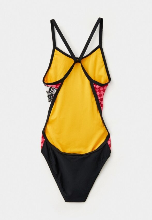 Купальник MadWave