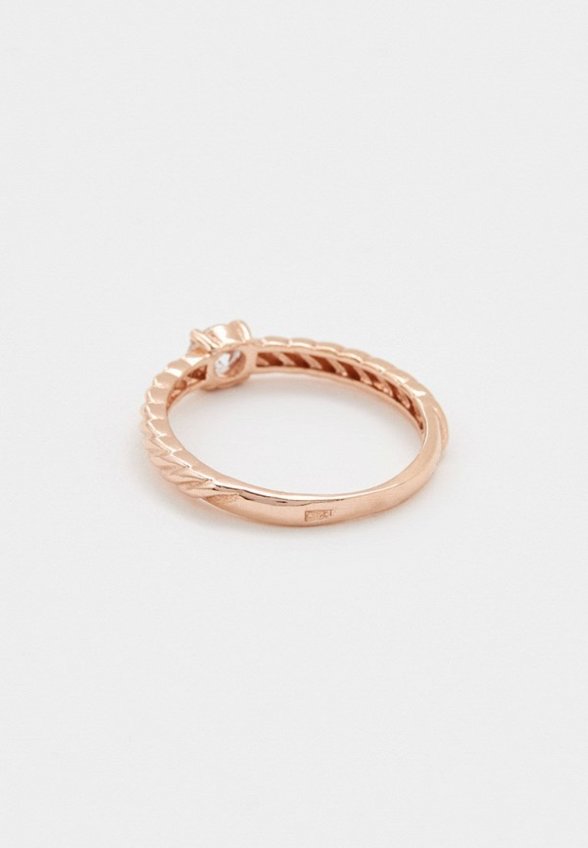 Кольцо Shine&Beauty