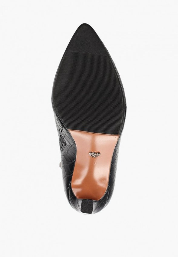 Ботильоны Ivolga