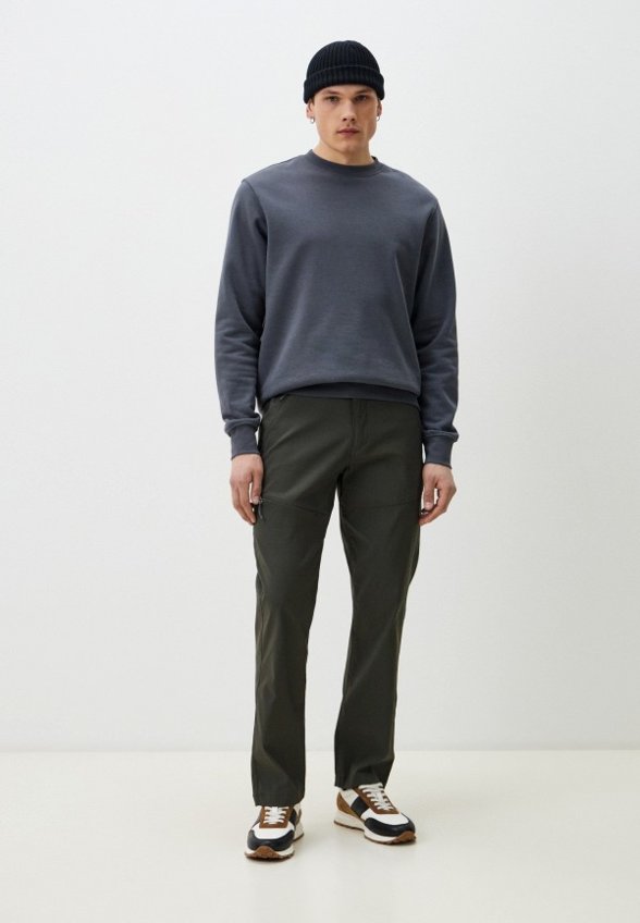 Брюки спортивные Craghoppers