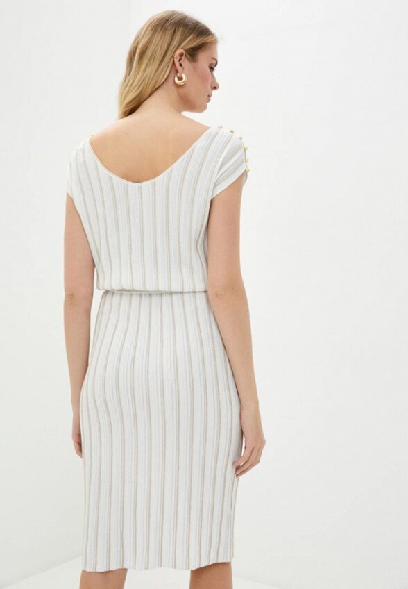 Платье Cepheya