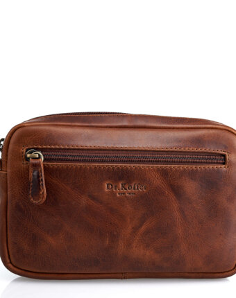 Др.Коффер M402856-109-05 сумка-визитка мужчинам