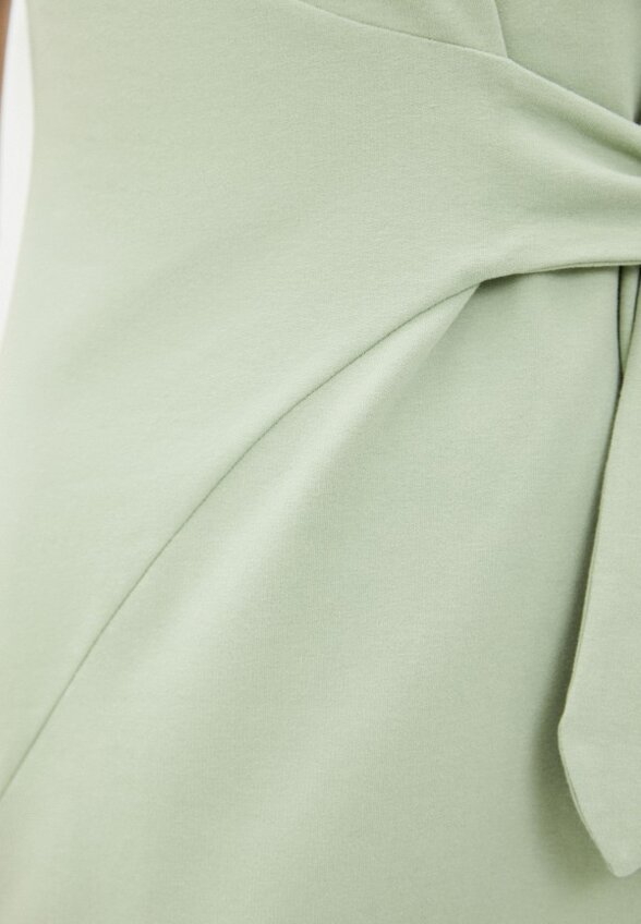 Платье СелфиDress