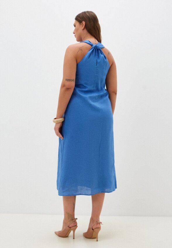 Сарафан Neohit