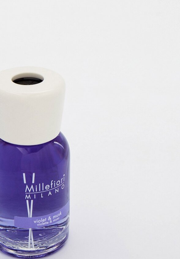 Аромадиффузор Millefiori Milano