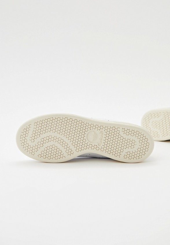 Кеды adidas Originals