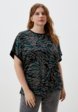 Блуза PreWoman1  - превью