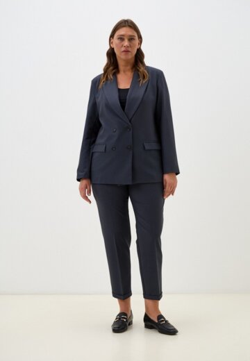 Костюм Chic de Femme