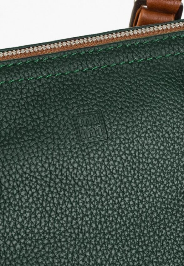 Сумка дорожная Mumi