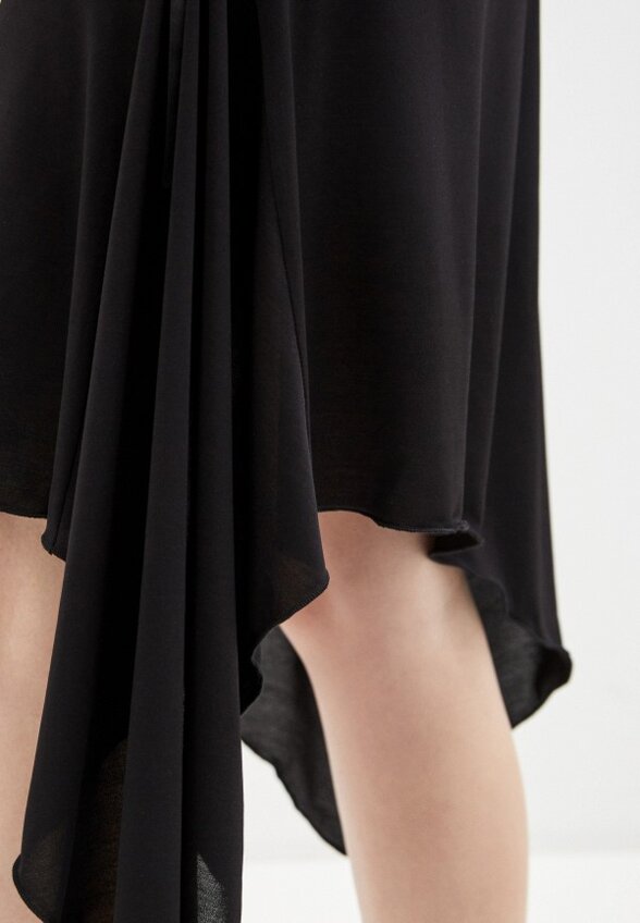 Платье AltraNatura