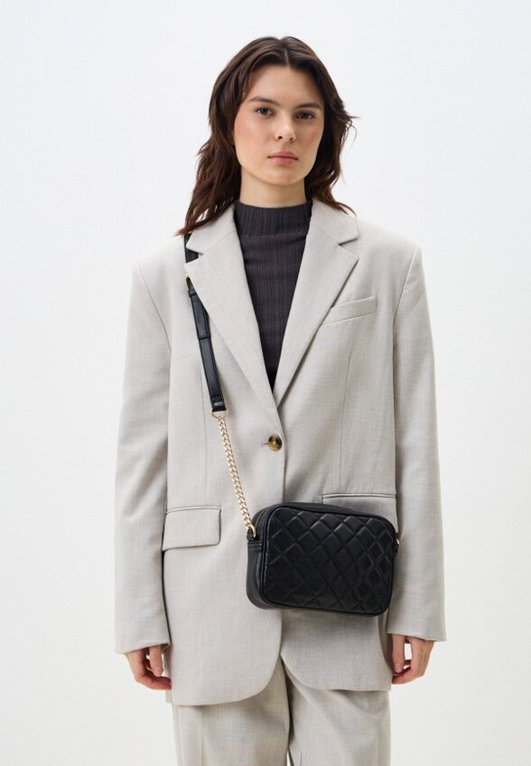 Сумка Terranova