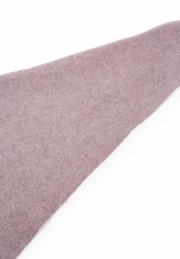 Платок Rosedena