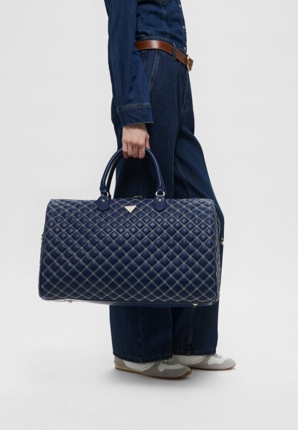 Сумка дорожная Guess