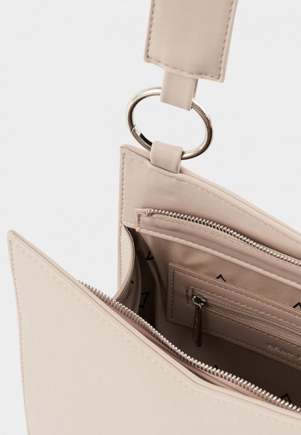 Сумка Arny Praht