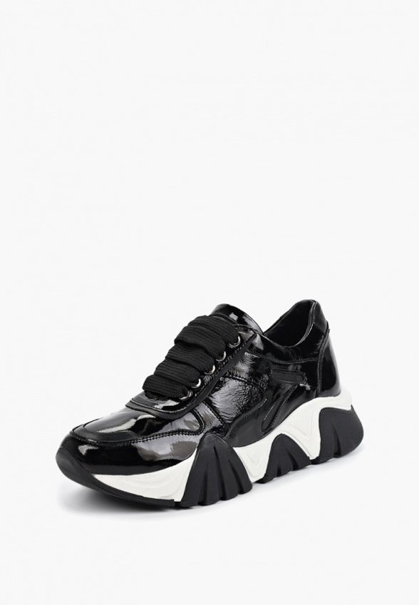 Кроссовки Ascalini