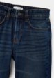 Джинсы O'STIN3  - превью