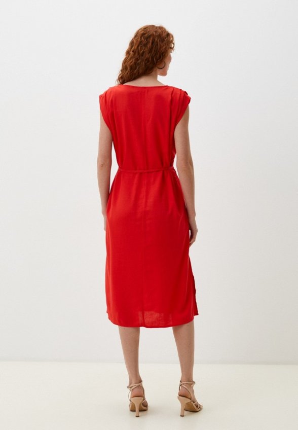 Сарафан Funday