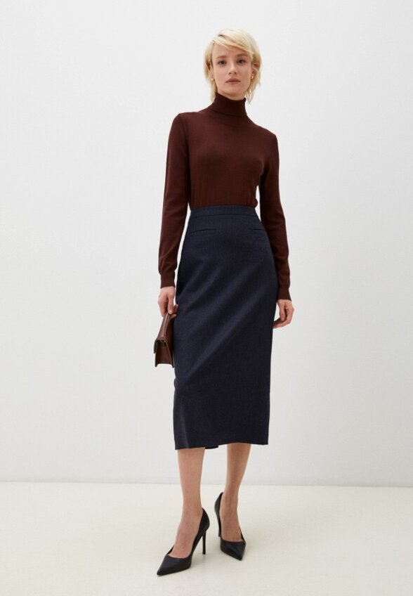 Водолазка Zolla