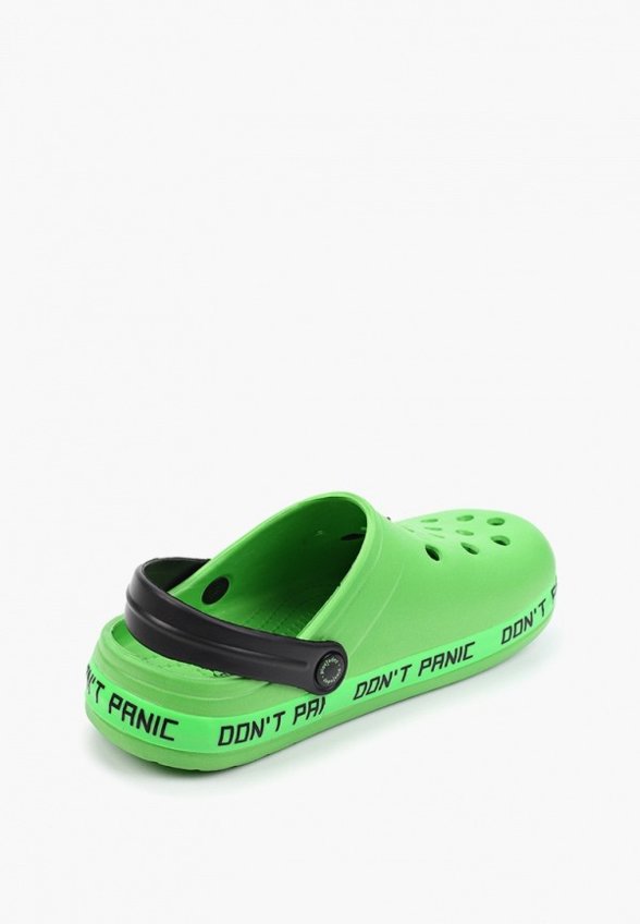 Сабо и джиббитсы PlayToday