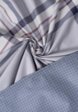 Постельное белье Евро Bellehome3  - превью