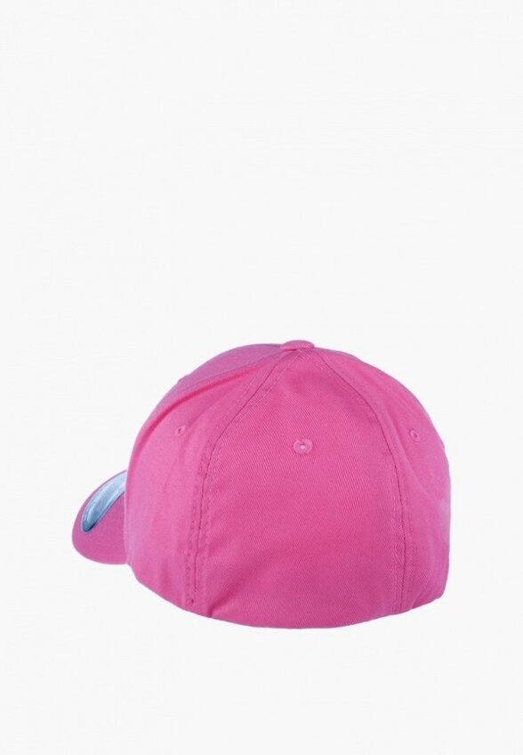 Бейсболка Flexfit