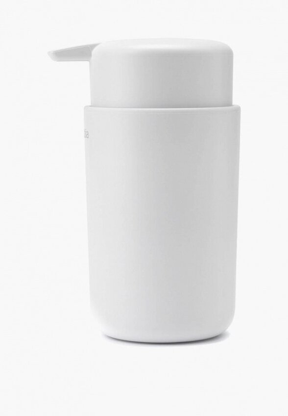 Дозатор для мыла Brabantia