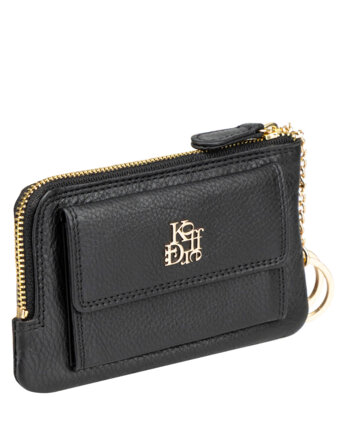 Др.Коффер X510503-41-04 ключница женщинам