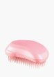 Расческа для распутывания волос Tangle Teezer1  - превью