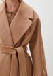 Пальто-халат Eleganzza5  - превью