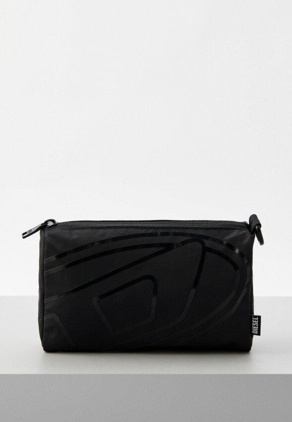 Несессер Diesel