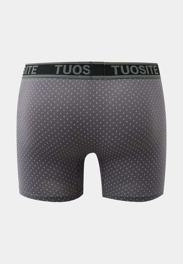 Трусы Tuosite