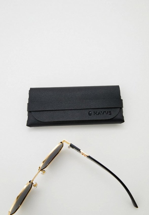 Очки солнцезащитные Havvs