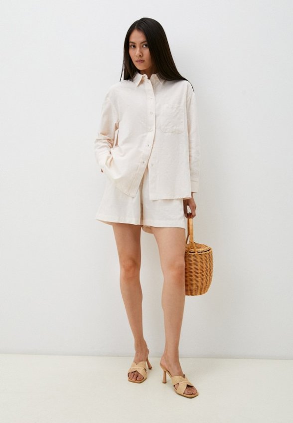 Шорты Mark Formelle