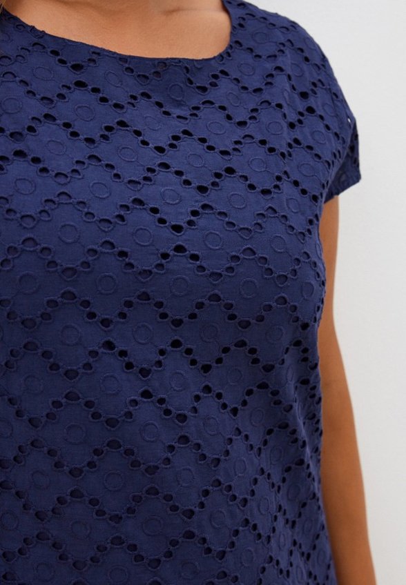 Платье Ганг