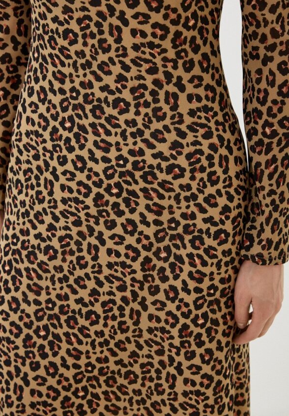 Платье Elit by Ter-Hakobyan