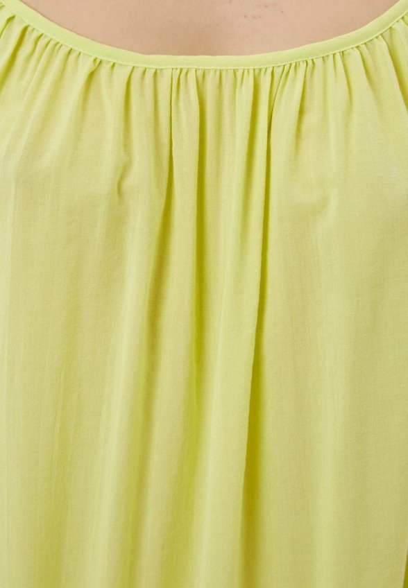 Сарафан Helmidge