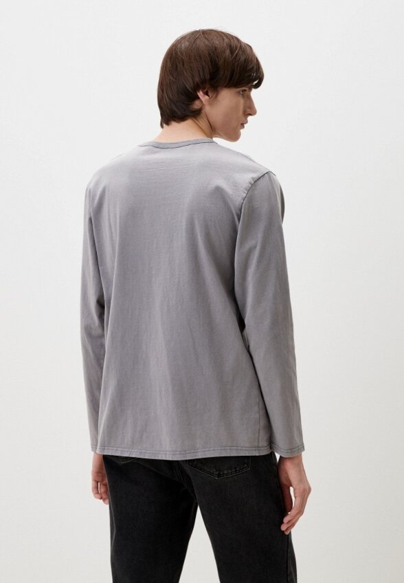 Лонгслив O'STIN