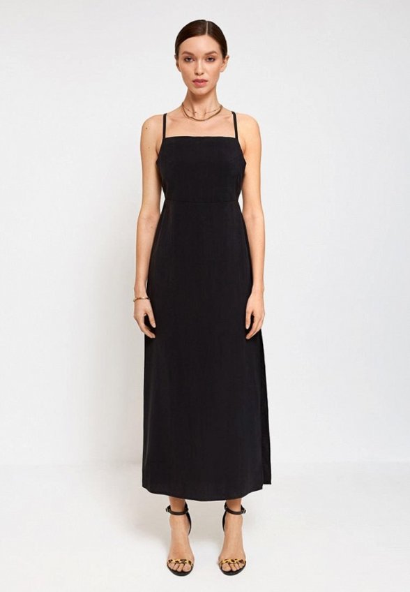 Платье Concept Club