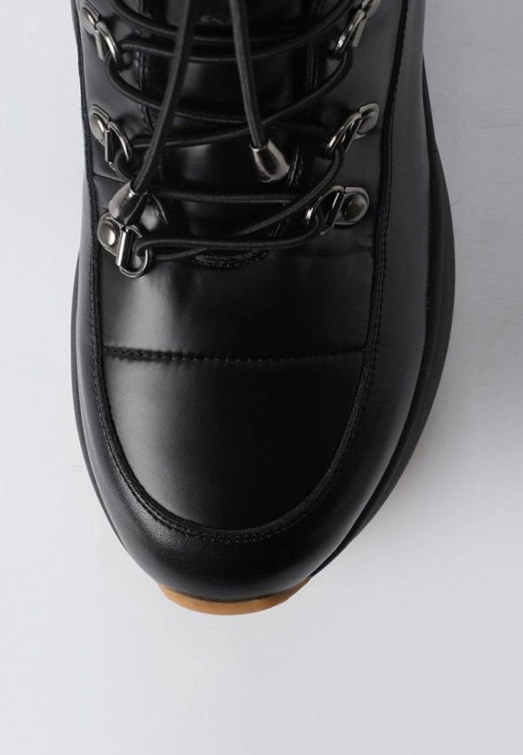 Ботинки Nominee