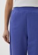 Брюки спортивные The Hills4  - превью
