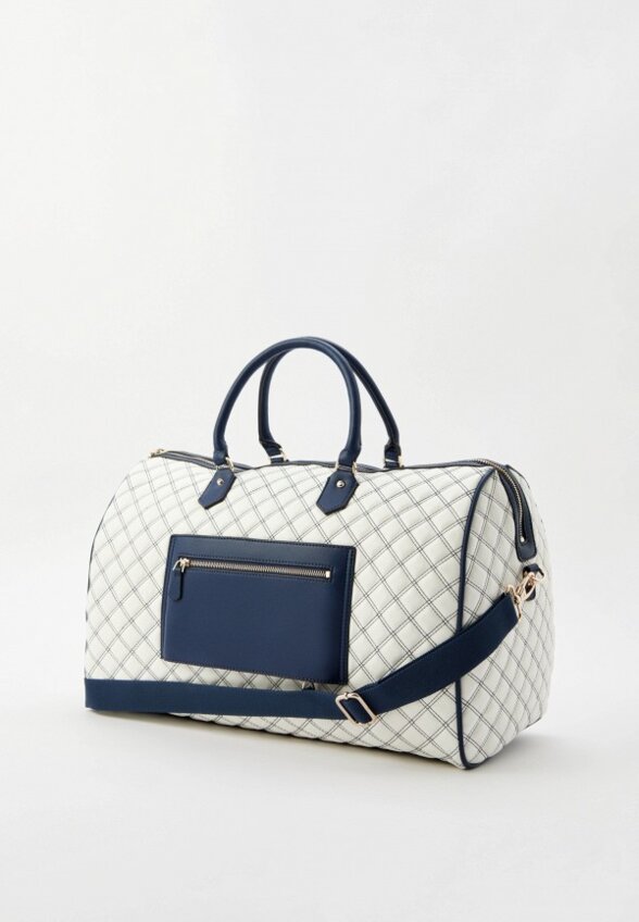 Сумка дорожная Guess