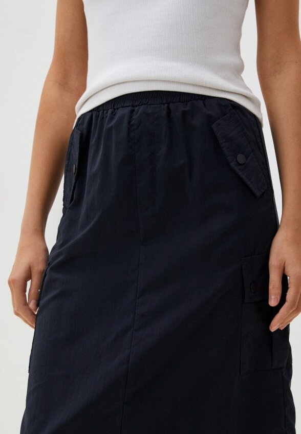 Юбка Mark Formelle