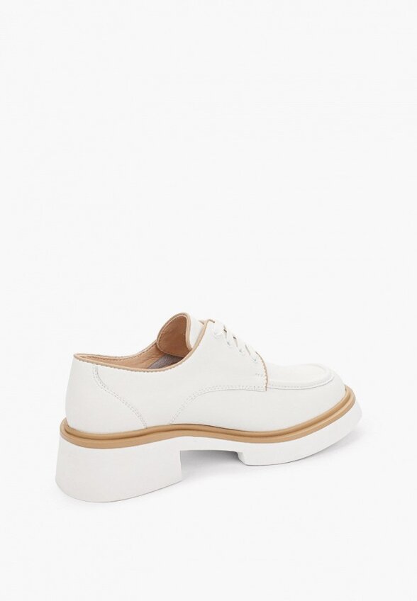 Ботинки Thomas Munz