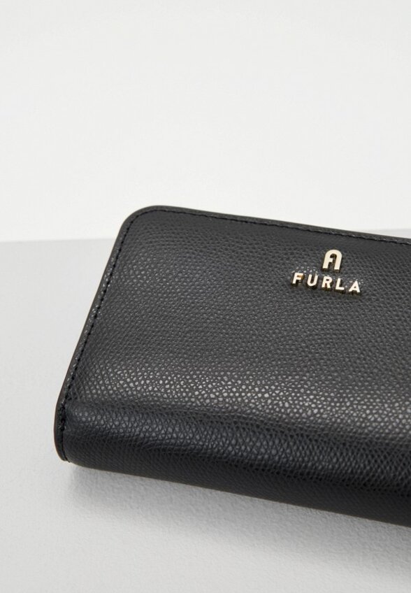 Кошелек Furla