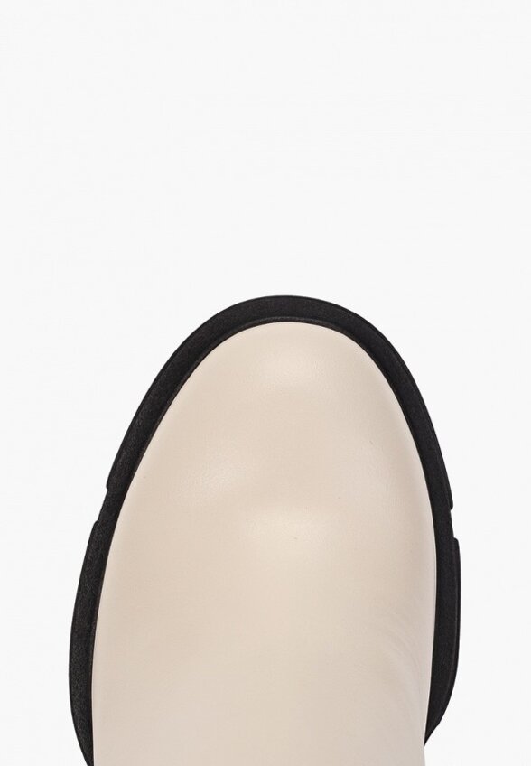 Сапоги Ascalini