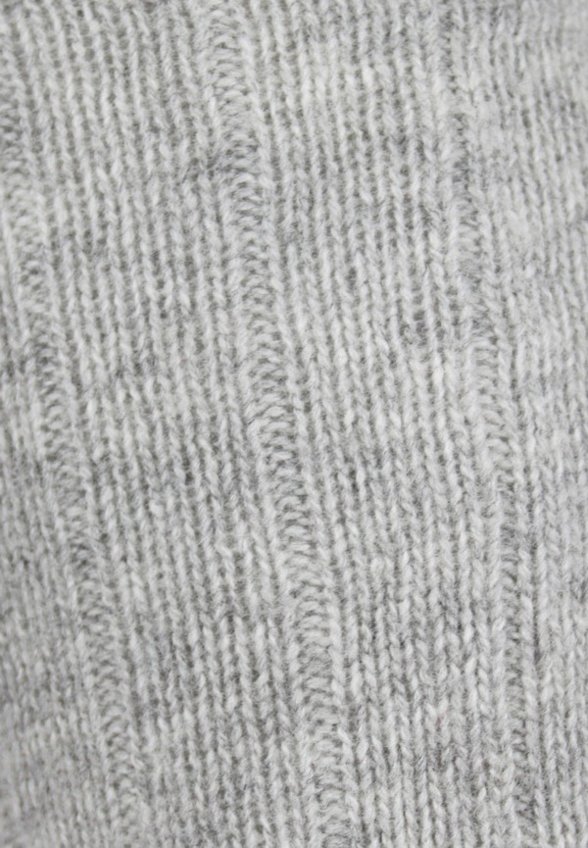 Гетры Mademoiselle